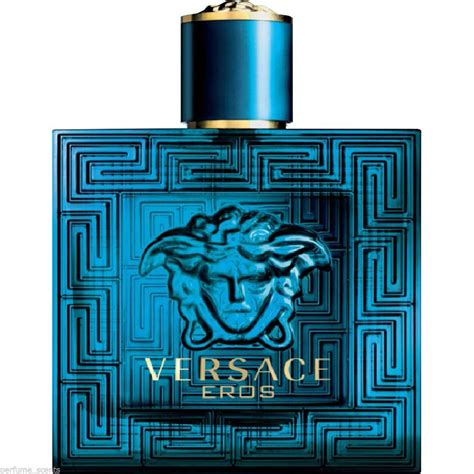 stores to buy versace eros|buy versace eros online.